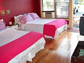 Dragonfly Inn Annapolis Royal Εξωτερικό φωτογραφία